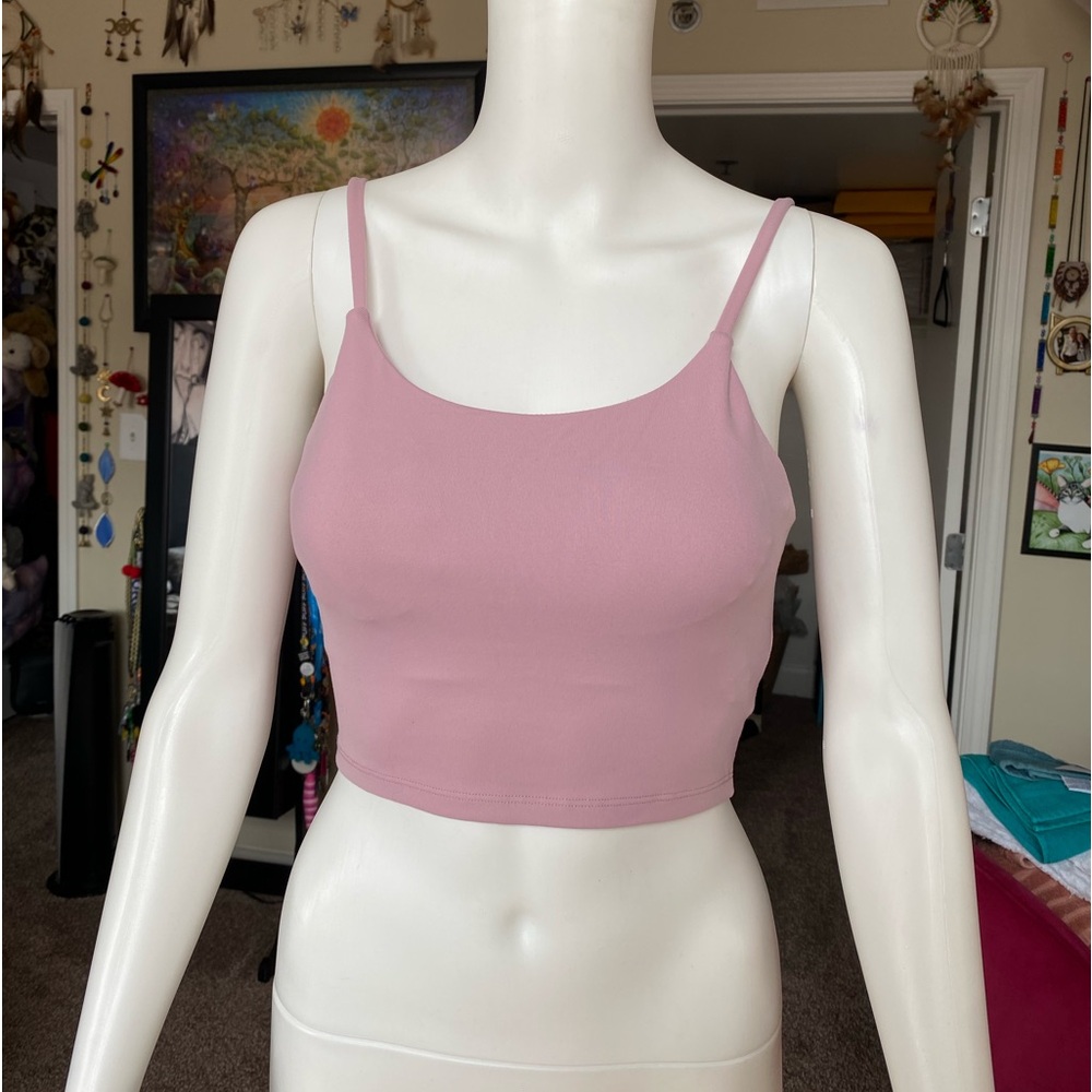 Amazon Tank Top size small